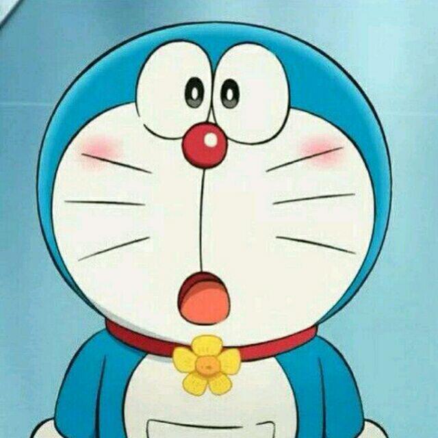 快手直播间引流推广软件_微博评论业务下单链接_小红书自助平台业务下单真人 - 黑科技引流推广神器免费下载快手